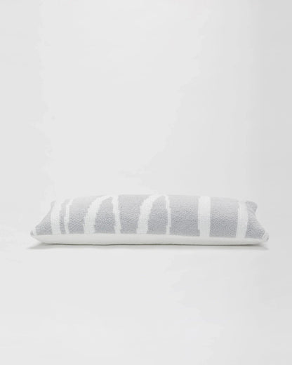Woodland Lumbar Pillow Sunday Citizen