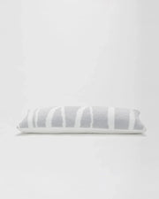 Woodland Lumbar Pillow - Fluent Trends