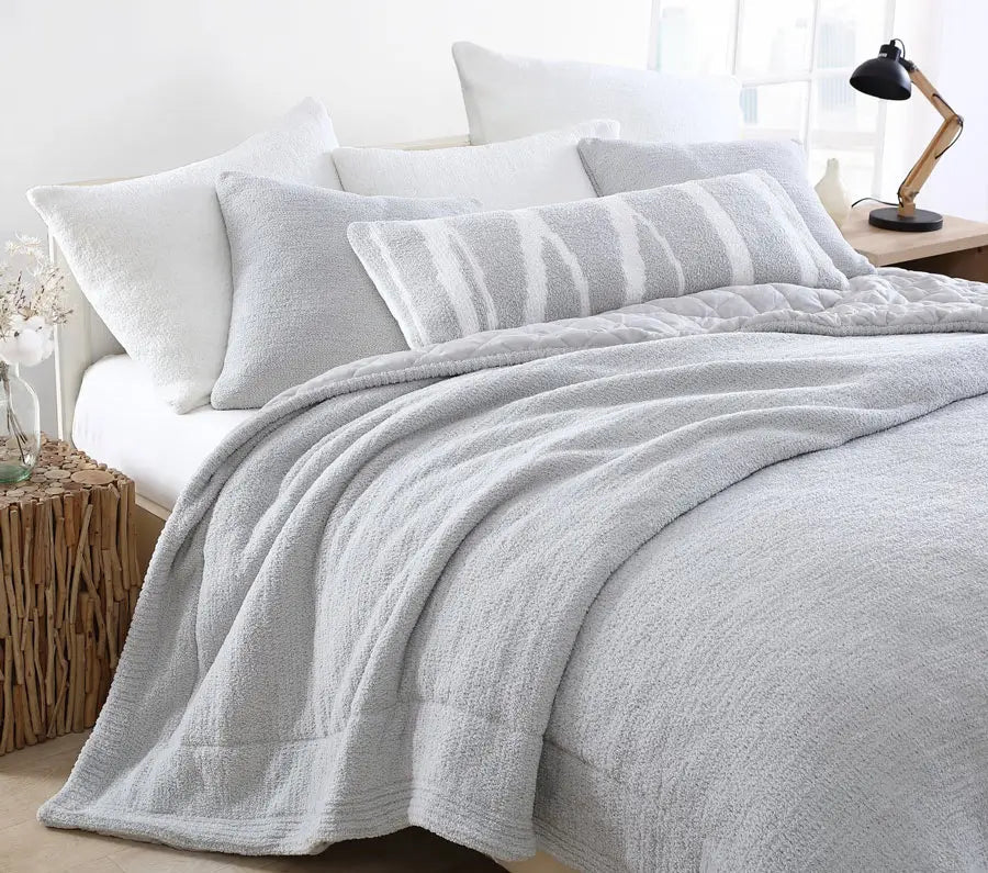 Woodland Lumbar Pillow Sunday Citizen