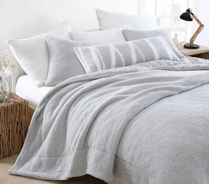 Woodland Lumbar Pillow Sunday Citizen