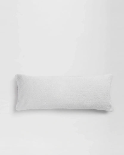 Woodland Lumbar Pillow Sunday Citizen