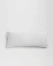 Woodland Lumbar Pillow - Fluent Trends