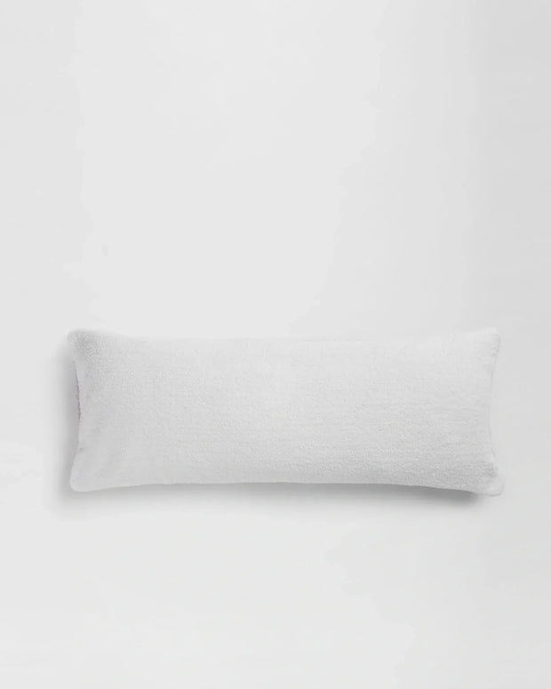 Woodland Lumbar Pillow - Fluent Trends
