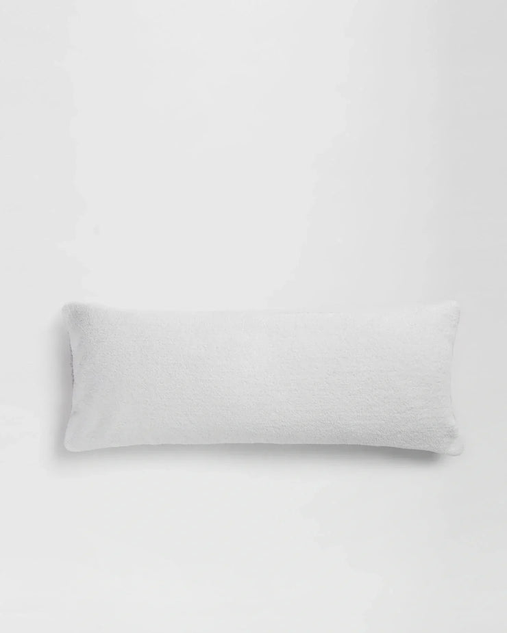 Woodland Lumbar Pillow - Fluent Trends