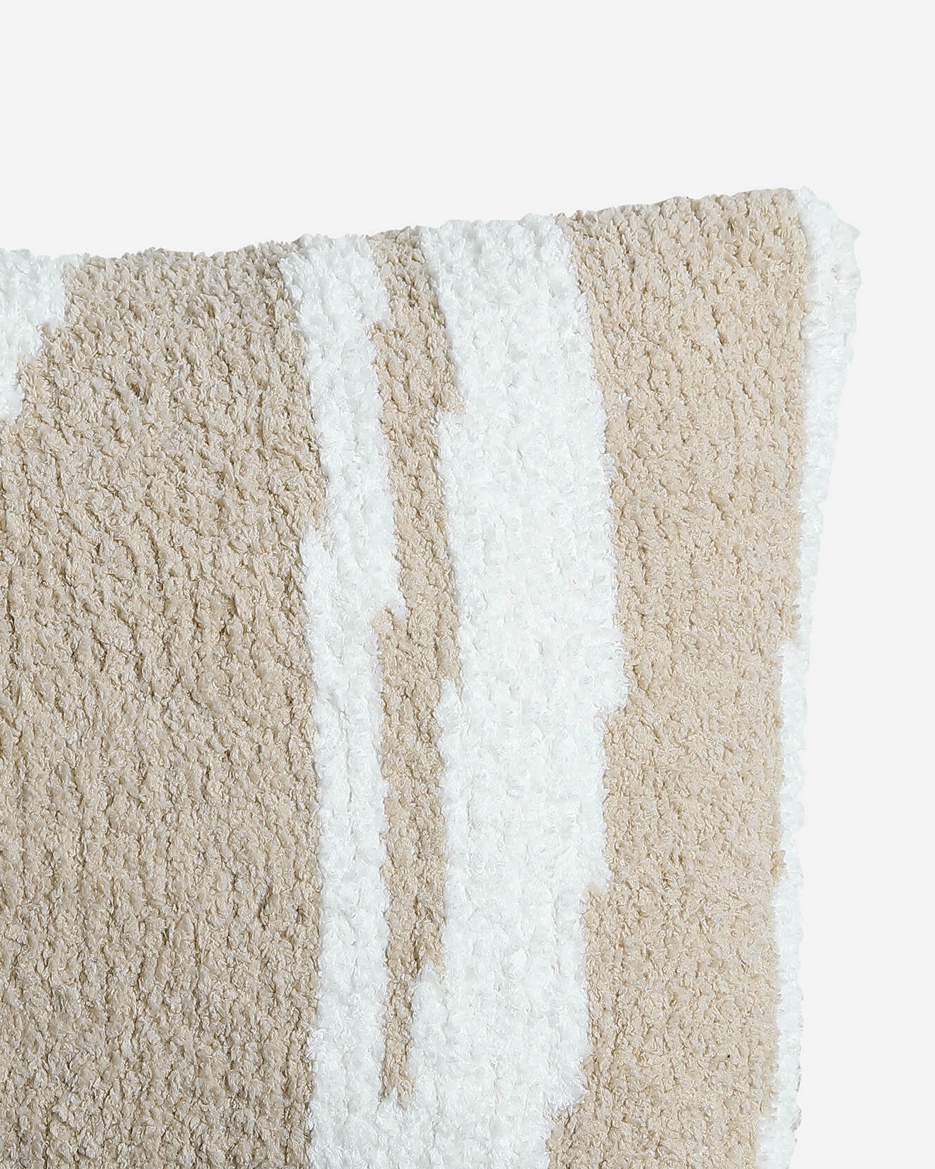 Woodland Lumbar Pillow | Last Chance