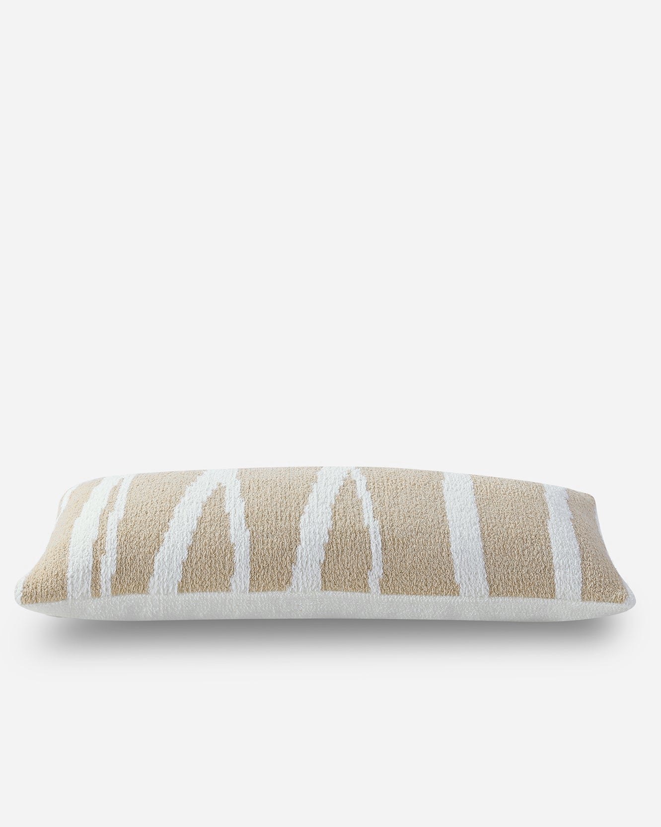 Woodland Lumbar Pillow | Last Chance