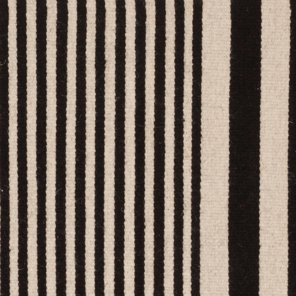 Zapotec Classic Stripe Rug Archive New York