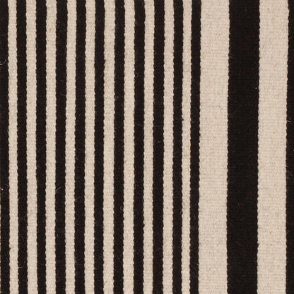 Zapotec Classic Stripe Rug Archive New York