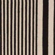 Zapotec Classic Stripe Rug - Fluent Trends