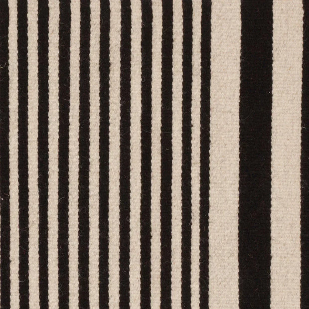 Zapotec Classic Stripe Rug - Fluent Trends