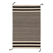 Zapotec Classic Stripe Rug - Fluent Trends