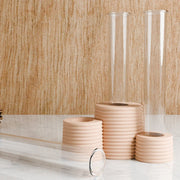 Triple Bubble Propagation Station - Fluent Trends