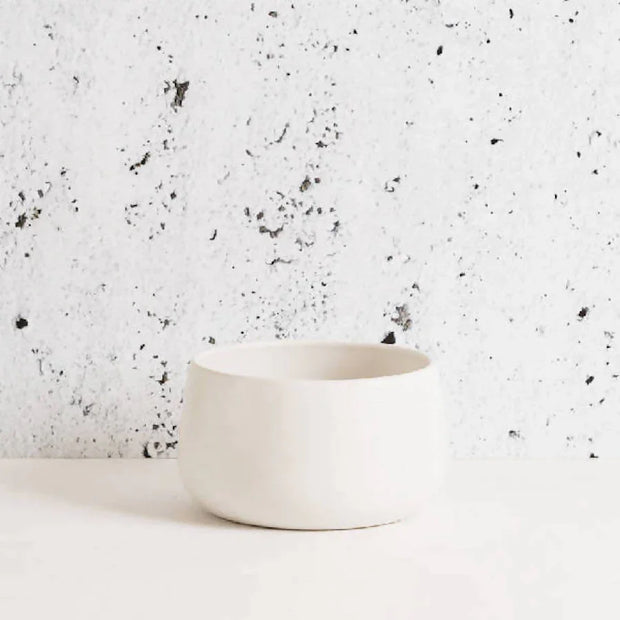 Stoneware Serving Bowl | Ewa 68 Oz - Fluent Trends