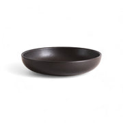 Stoneware Pasta Plate | Youlha 7.9" - Fluent Trends Pasta Plate