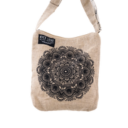 Artist Series Artwork Tote Bag - Fluent Trends