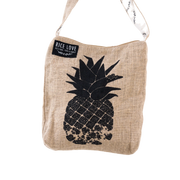 Artist Series Artwork Tote Bag - Fluent Trends