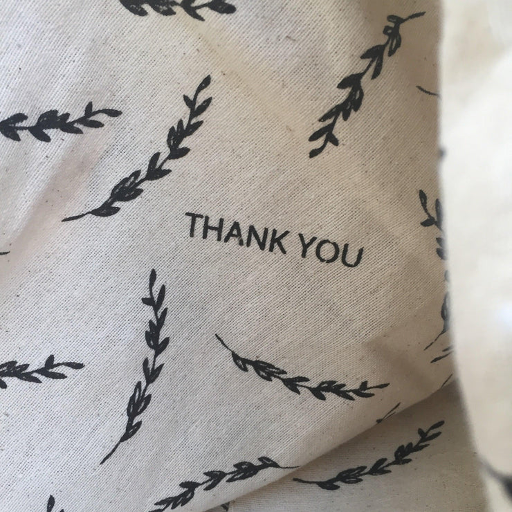 Artist Series Artwork Tote Bag - Fluent Trends