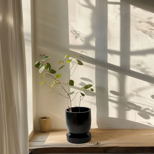 Adu Planter - Fluent Trends