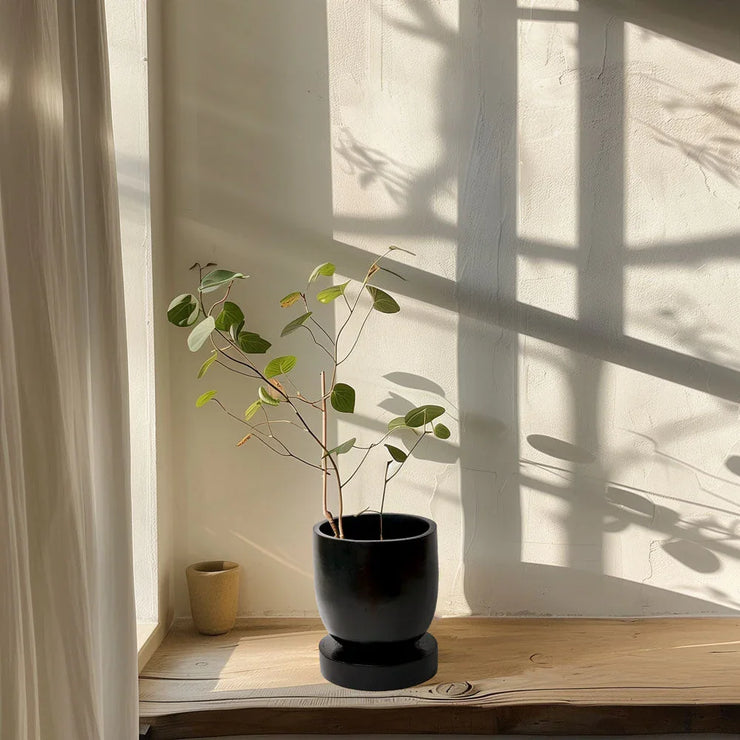 Adu Planter - Fluent Trends