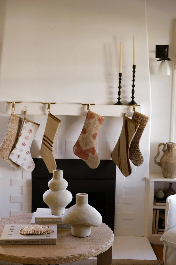 Tana Vessel - Fluent Trends