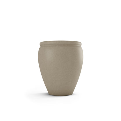 Bambino Large Planter