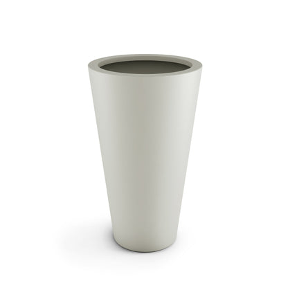 Cone Large Outdoor Planter