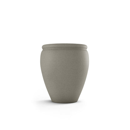 Bambino Large Planter