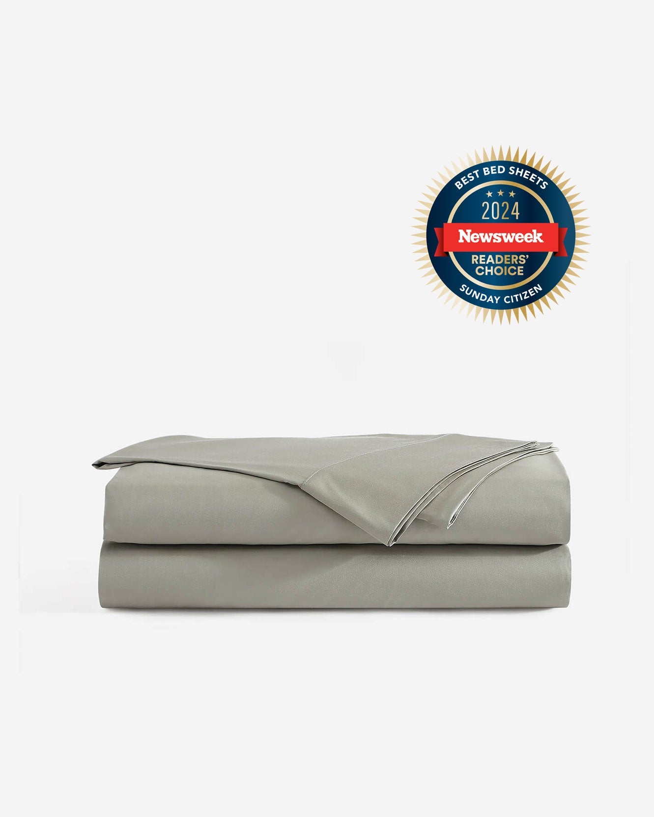Premium Lumière Sheet Set