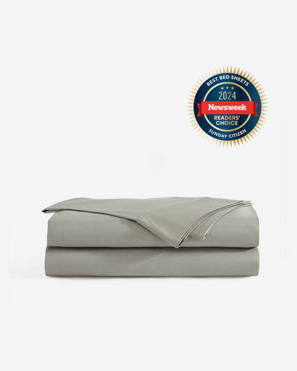 Premium Lumière Sheet Set