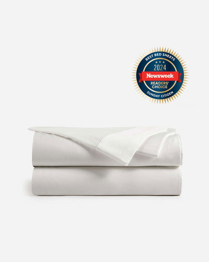 Premium Lumière Sheet Set