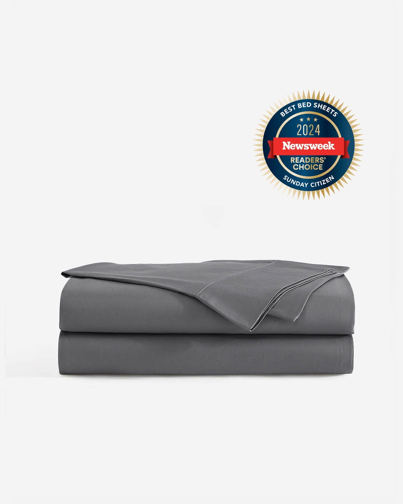 Premium Lumière Sheet Set