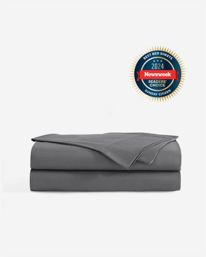 Premium Lumière Sheet Set
