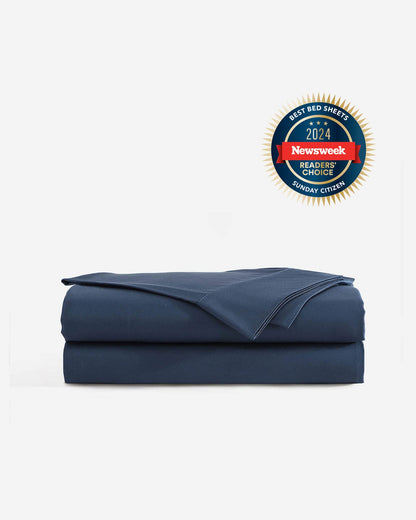 Premium Lumière Sheet Set