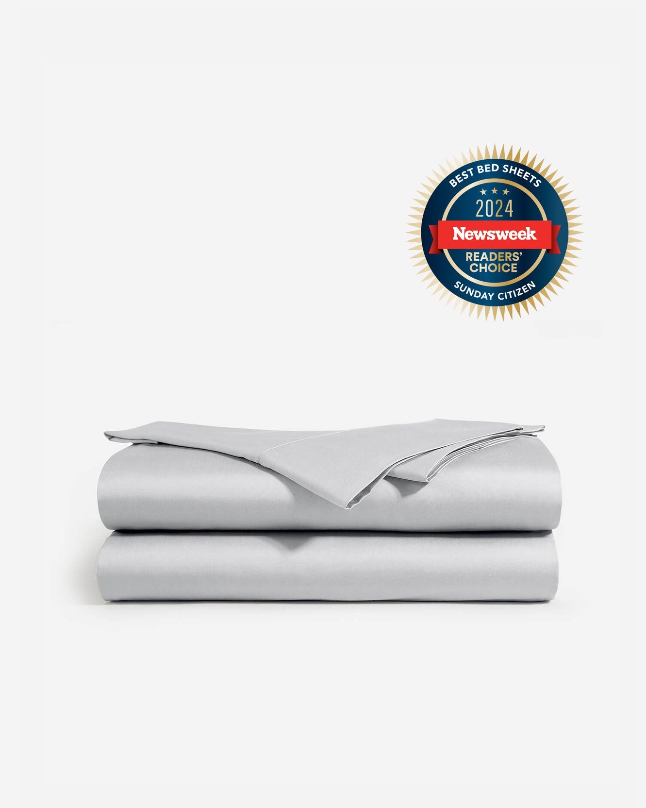 Premium Lumière Sheet Set