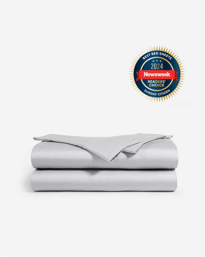 Premium Lumière Sheet Set