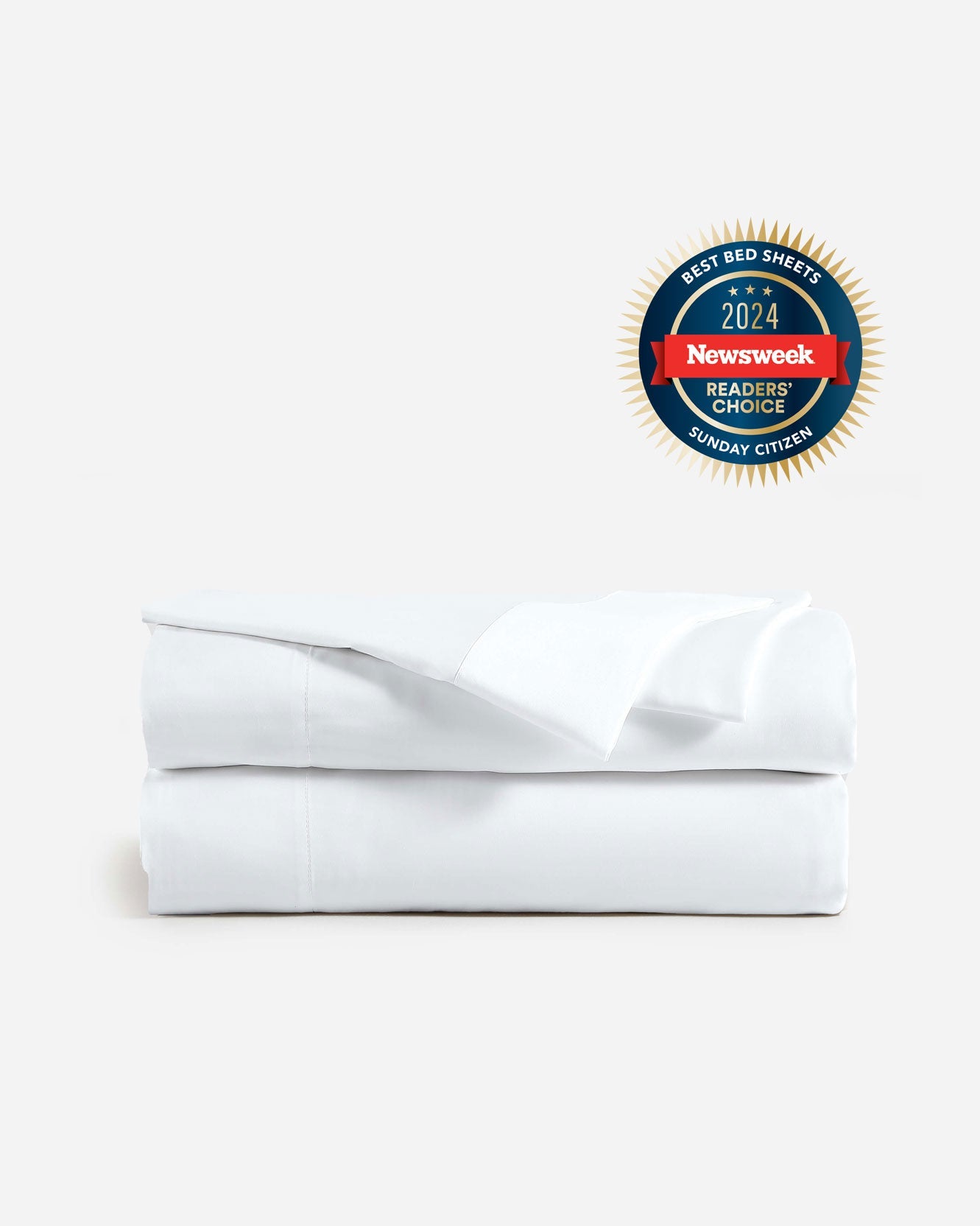 Premium Lumière Sheet Set