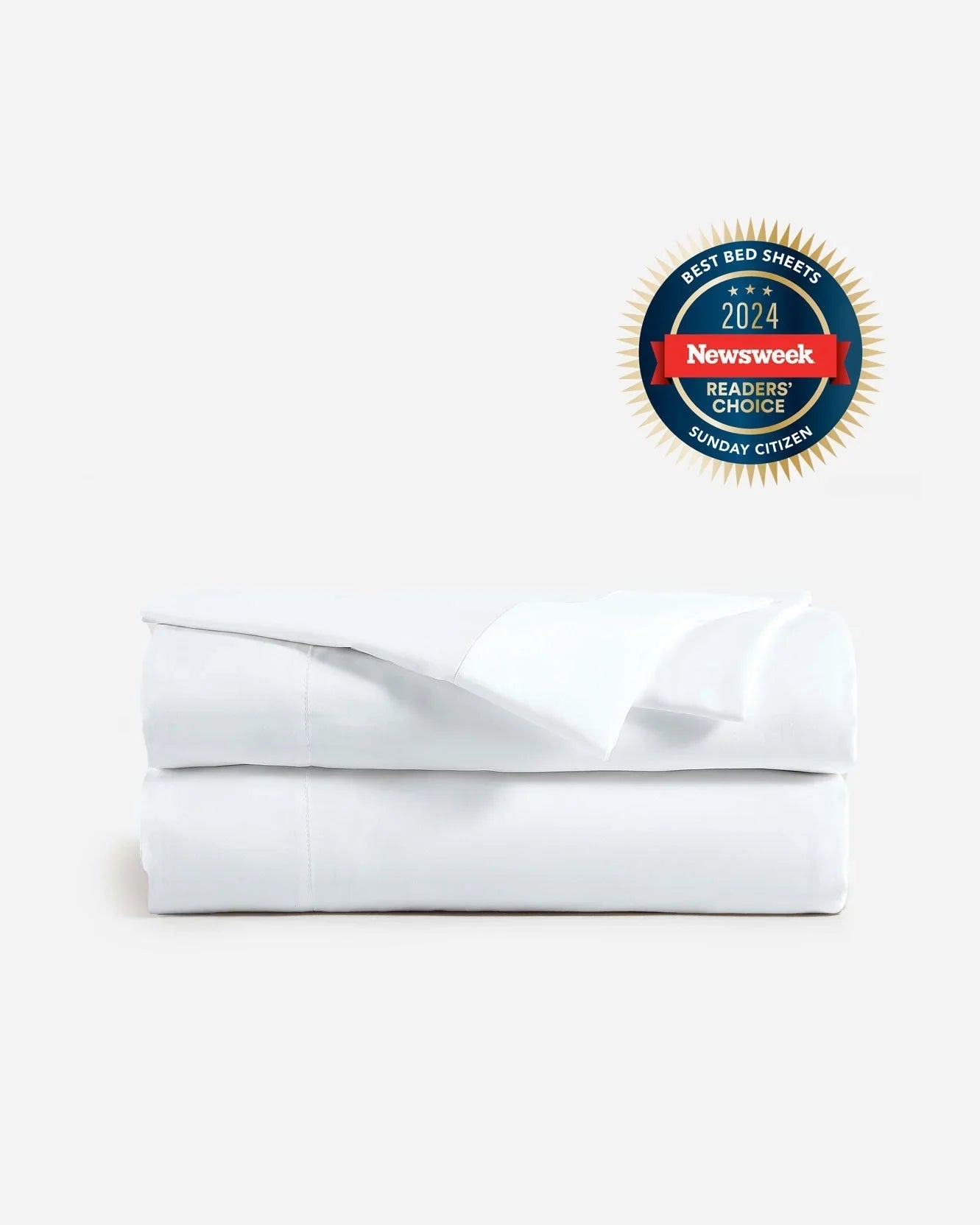 Natural Premium Bamboo Sheet Set - Fluent Trends