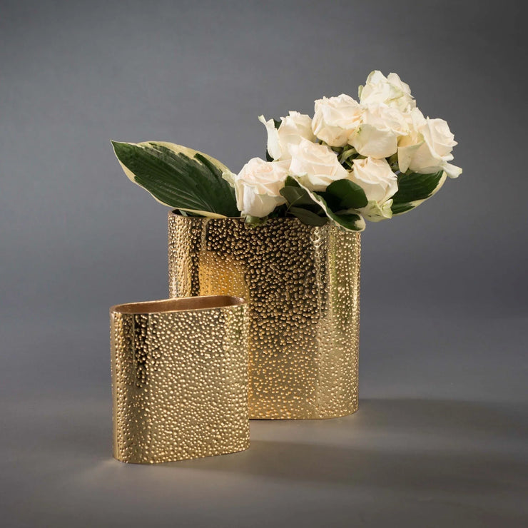 Cosmos Vases - Fluent Trends