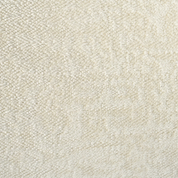 Fluent Trends U-Shaped Chenille Sectional Sofa - Beige 6-Seater with Adjustable Armrests - Fluent Trends