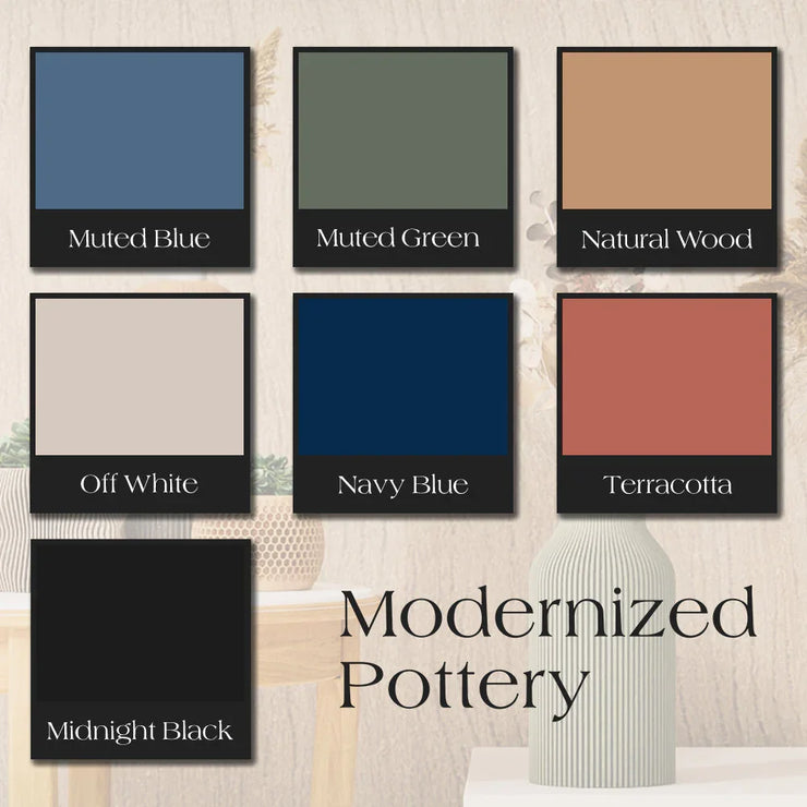 REVOLVE Watering Can - Fluent Trends