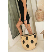 Biscotty Tote Bag - Fluent Trends