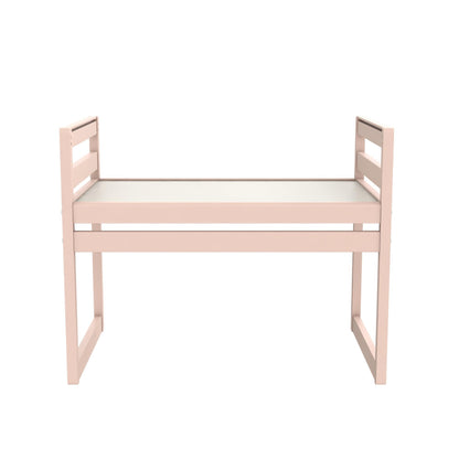 Signy 3-Piece Kids Activity Table Set - Fluent Trends