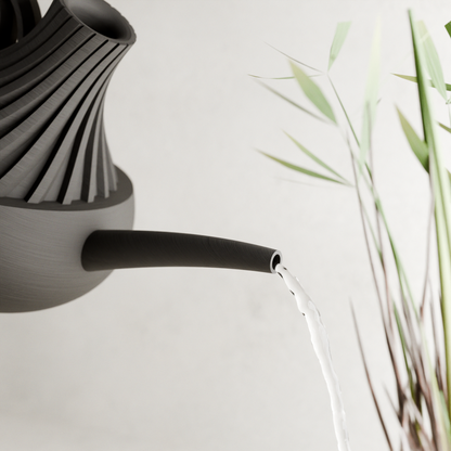 REVOLVE Eco-Friendly Watering Can