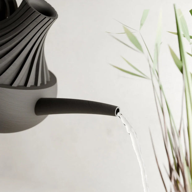 REVOLVE Watering Can - Fluent Trends