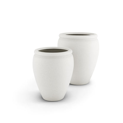 Bambino Large Planter