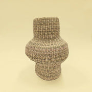 Oka Curvy Pendant Lamp Shade - Fluent Trends Lampshades