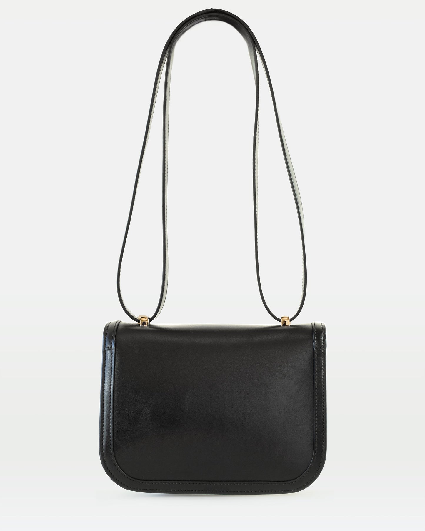 MODHER Maya Crossbody – Mirum® Edition
