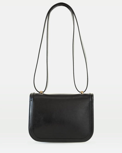 MODHER Maya Crossbody – Mirum® Edition