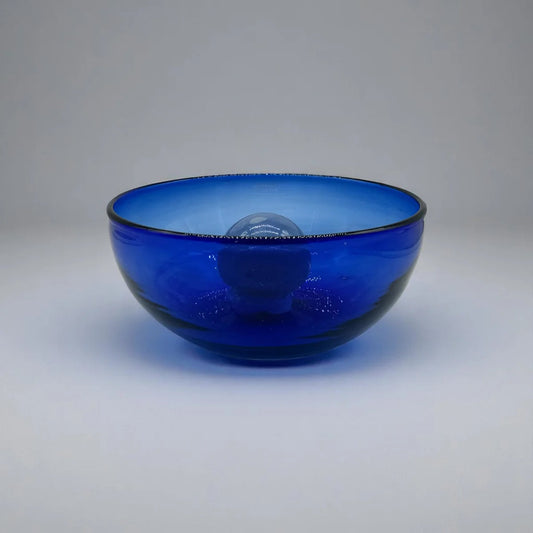 Avalos Bowl