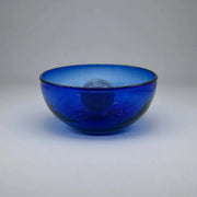 Avalos Bowl - Fluent Trends